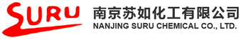 吉林紫瑞新材料有限公司